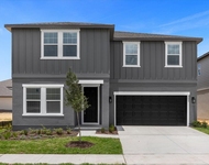 Unit for rent at 2306 Lancashire Street, DAVENPORT, FL, 33896