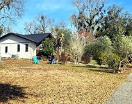 Unit for rent at 14820 County Road 48, ASTATULA, FL, 34705