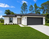 Unit for rent at 608 Cougar Boulevard, SEBRING, FL, 33872