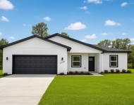 Unit for rent at 15028 Sw 25th Circle, OCALA, FL, 34473