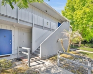 Unit for rent at 10 Sheoah Boulevard, WINTER SPRINGS, FL, 32708