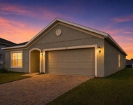 Unit for rent at 189 Luxmore Road, GROVELAND, FL, 34736
