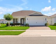 Unit for rent at 2793 Nature View Road, ST CLOUD, FL, 34771