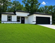 Unit for rent at 10990 N Adler Drive, DUNNELLON, FL, 34434