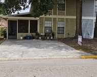 Unit for rent at 505 Boxelder Avenue, ALTAMONTE SPRINGS, FL, 32714