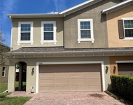 Unit for rent at 1045 Palma Verde Place, APOPKA, FL, 32712