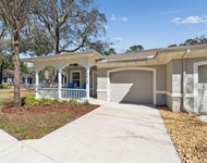 Unit for rent at 12715 Taylor Nicolas Drive, TAMPA, FL, 33612