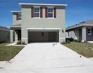 Unit for rent at 3938 Gadwall Place, LEESBURG, FL, 34748