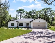 Unit for rent at 320 Kenora Drive, ORANGE CITY, FL, 32763