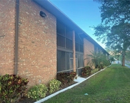 Unit for rent at 111 Airport Avenue W, VENICE, FL, 34285