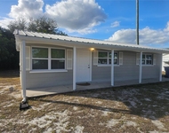 Unit for rent at 114 Marrero Avenue, SEBRING, FL, 33875