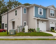 Unit for rent at 692 Nw 126th Terrace, NEWBERRY, FL, 32669
