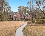 Unit for rent at 11121 Nw 15th Place, GAINESVILLE, FL, 32606