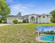 Unit for rent at 14 Colechester Lane, PALM COAST, FL, 32137