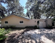 Unit for rent at 3 Elizabeth Drive E, PALM COAST, FL, 32137