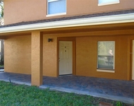 Unit for rent at 4600 E Moody Boulevard, BUNNELL, FL, 32110
