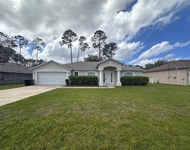 Unit for rent at 33 Rybark Lane, PALM COAST, FL, 32164