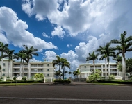 Unit for rent at 5116 Melbourne Street, PUNTA GORDA, FL, 33980