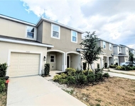 Unit for rent at 5686 Archipelago Street, NOKOMIS, FL, 34275