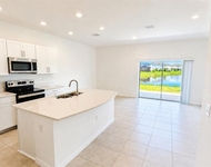 Unit for rent at 5686 Archipelago Street, NOKOMIS, FL, 34275