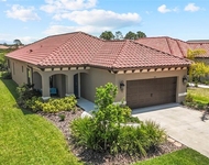 Unit for rent at 265 Potenza Loop, NOKOMIS, FL, 34275