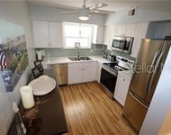 Unit for rent at 3835 Almeria Avenue, SARASOTA, FL, 34239