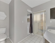 Unit for rent at 3026 Grafton Street, SARASOTA, FL, 34231