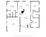 Unit for rent at 3026 Grafton Street, SARASOTA, FL, 34231