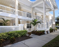 Unit for rent at 3605 54th Drive W, BRADENTON, FL, 34210