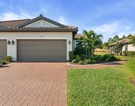 Unit for rent at 15672 Sacile Lane, BRADENTON, FL, 34211