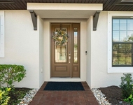 Unit for rent at 15672 Sacile Lane, BRADENTON, FL, 34211