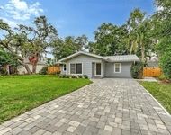 Unit for rent at 1773 Harmony Lane, SARASOTA, FL, 34239