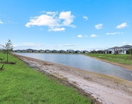 Unit for rent at 19232 Gentry Place, ESTERO, FL, 33928