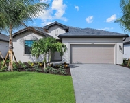 Unit for rent at 19232 Gentry Place, ESTERO, FL, 33928