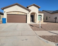 Unit for rent at 440 Soleil Road, Socorro, TX, 79927