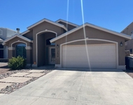 Unit for rent at 12624 Paseo Rae Avenue, El Paso, TX, 79928