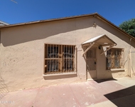Unit for rent at 210 Main Street, Fabens, TX, 79838