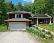 Unit for rent at 17 Colebrook Road, Norfolk, CT, 06058
