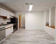 Unit for rent at 209 Bank Street, New London, CT, 06320