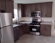 Unit for rent at 936 Main Street, Winchester, CT, 06098