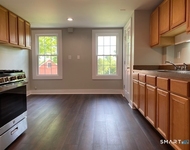 Unit for rent at 489 Middle Turnpike, Manchester, CT, 06040