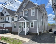 Unit for rent at 109 Churchill Street, Fairfield, CT, 06824
