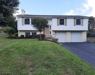 Unit for rent at 1313 Star Ridge Dr, Pittsburgh, PA, 15241