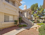 Unit for rent at 381 Manti Place, Henderson, NV, 89014