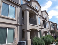 Unit for rent at 4611 Townwall Street, Las Vegas, NV, 89115