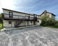 Unit for rent at 8013 State Route 13, Blossvale, NY, 13308