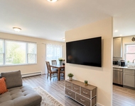 Unit for rent at 15-35 209th Street, Queens, NY, 11360