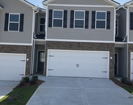 Unit for rent at 11522 Kimberly Way, Hampton, GA, 30228
