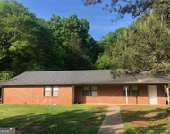 Unit for rent at 210 E Paces Drive, Athens, GA, 30605
