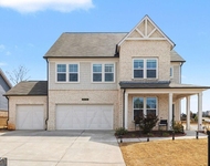 Unit for rent at 5510 Bower Place, Cumming, GA, 30028